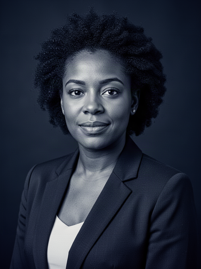 Prof. Kwame Osei