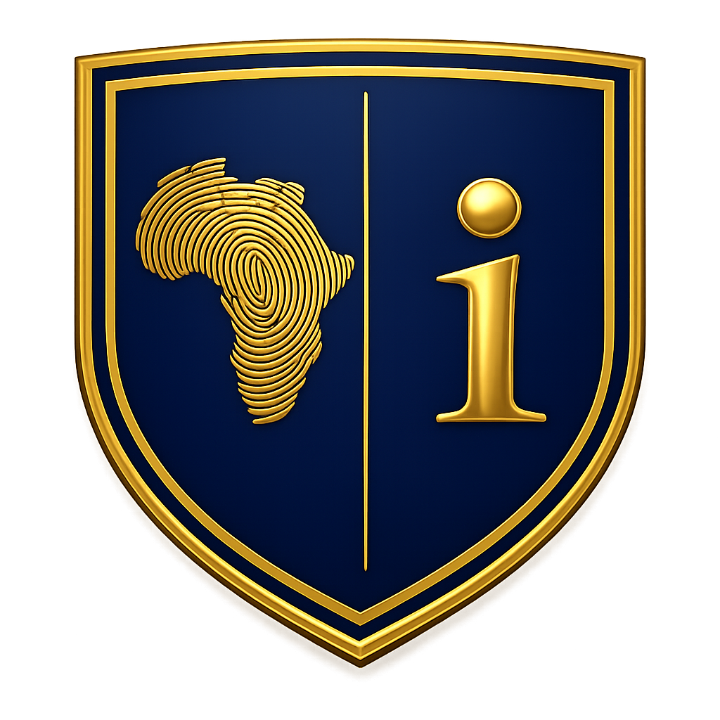 PAII Shield